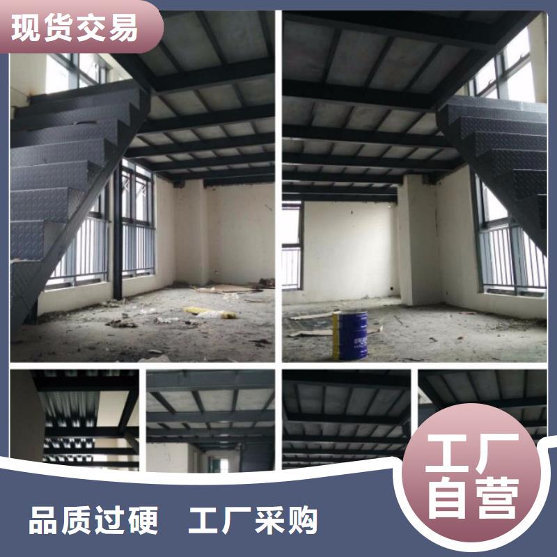 外墙保温板视频-外墙保温板|湖南省株洲市|茶陵|石峰|衡阳|永州|湘潭|怀化|长沙