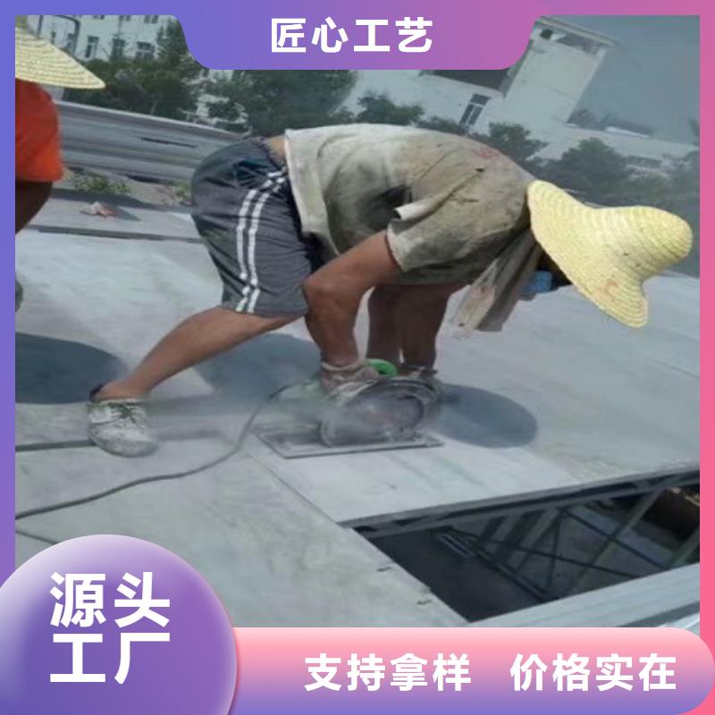 東曉街道24mm水泥纖維樓層板價(jià)格低廉品質(zhì)優(yōu)越
