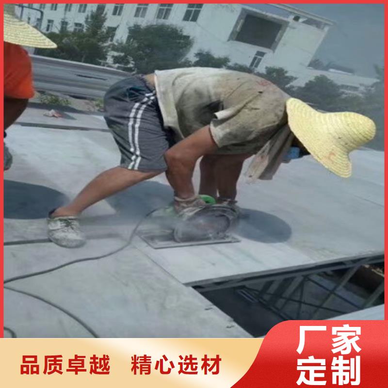轻质隔墙板_纤维水泥板精选厂家好货