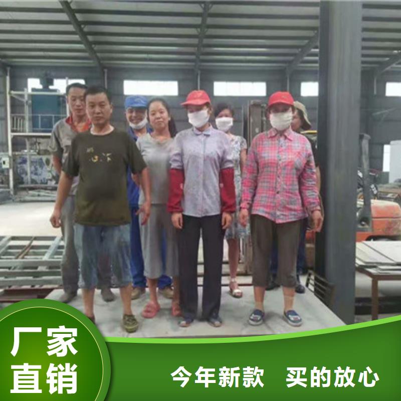 凌河區(qū)集裝箱底板廠家地址聯(lián)系方式是多少？
