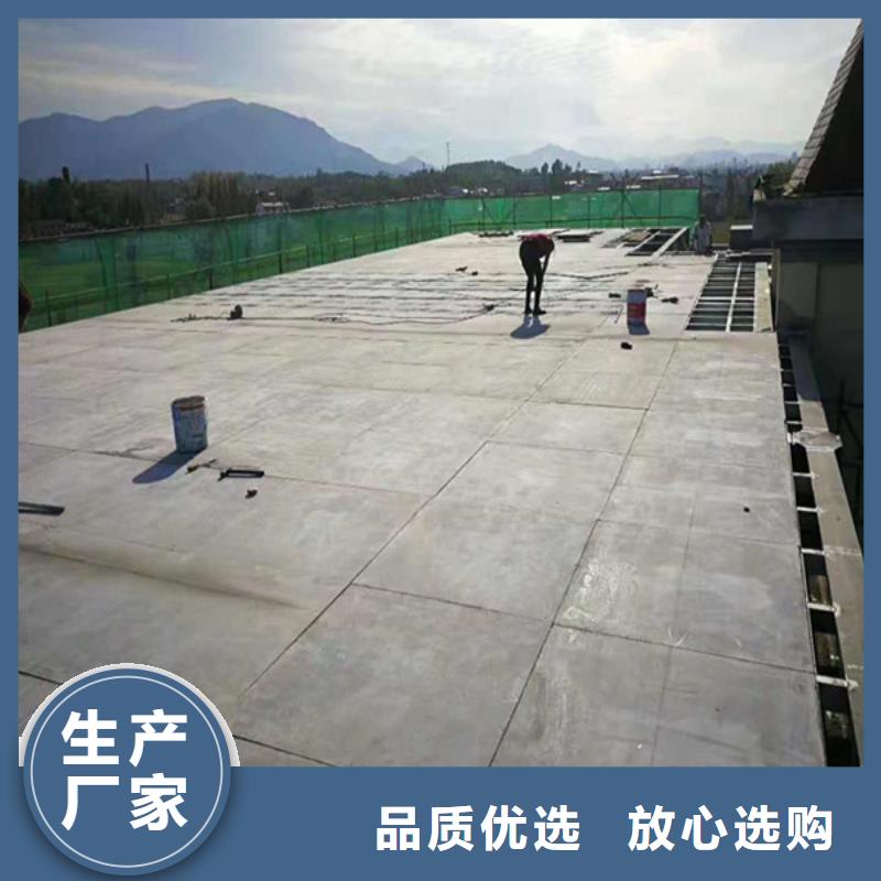 輕質隔墻板水泥纖維板生產加工