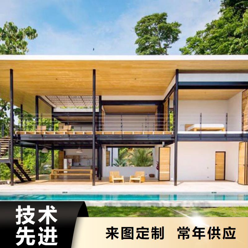 轻质隔墙板【防火板】现货批发