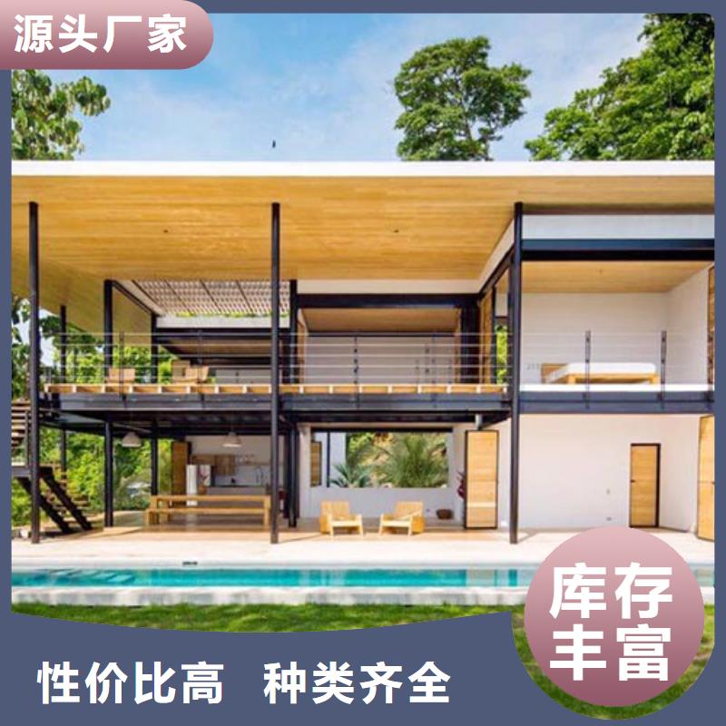 輕質隔墻板水泥纖維板生產加工