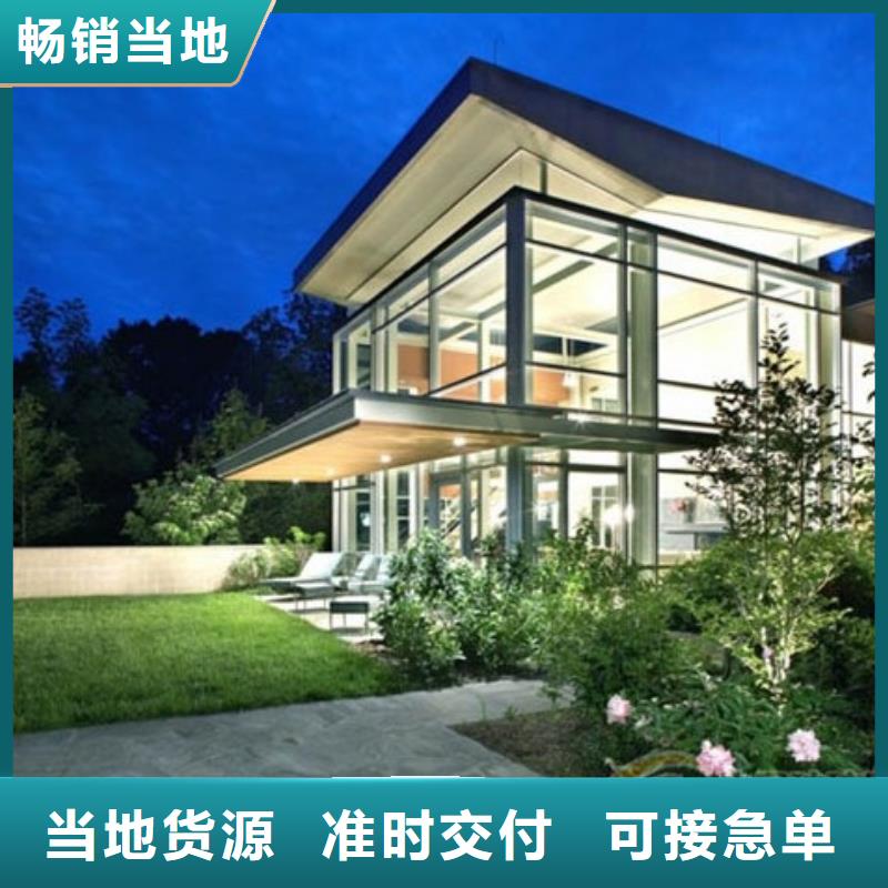 轻质隔墙板【防火板】现货批发