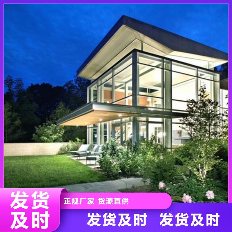 海安縣LOFT樓房閣樓承重板太多訂單接到手軟