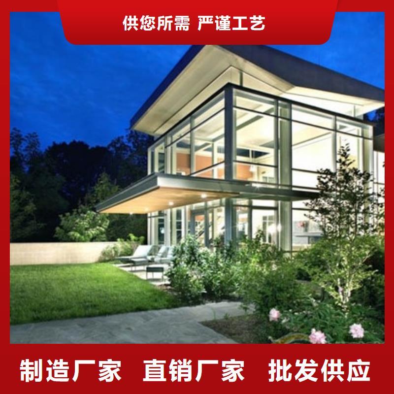 輕質隔墻板水泥纖維板生產加工