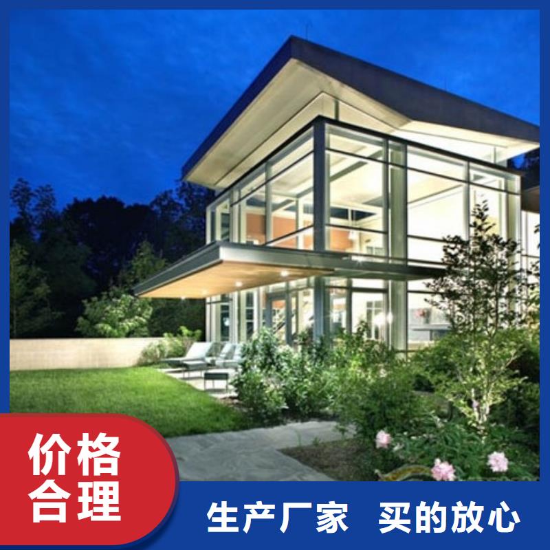 綏江縣高強壓力樓層板廠家使用效果看得見