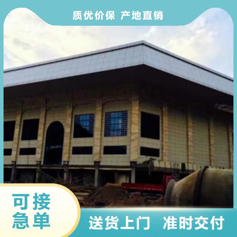 【輕質隔墻板買的放心安興用的舒心】
