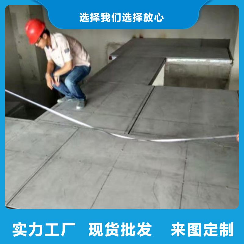 輕質隔墻板水泥纖維板生產加工