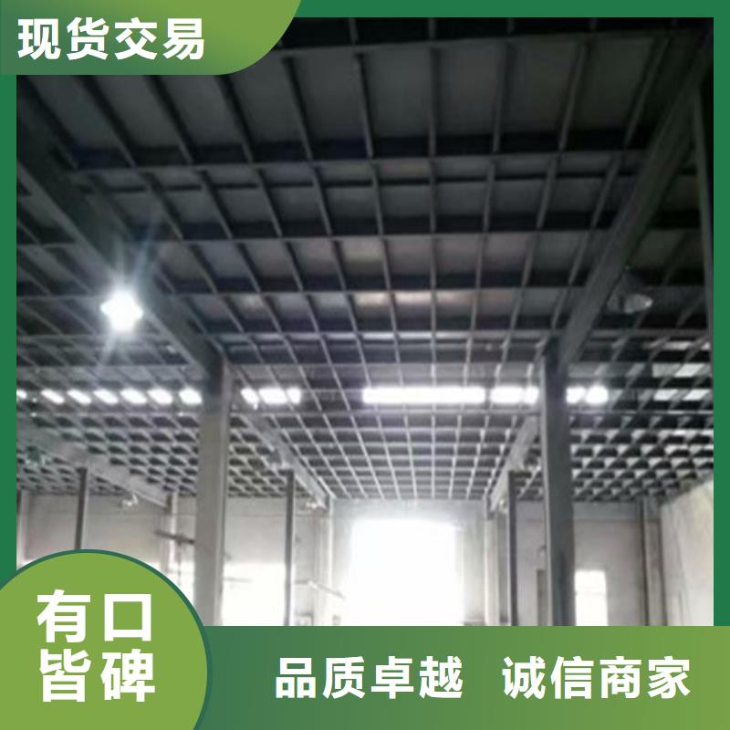 輕質隔墻板防火板隨心所欲定制