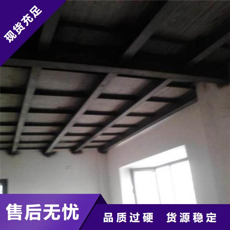 輕質隔墻板水泥纖維板生產加工
