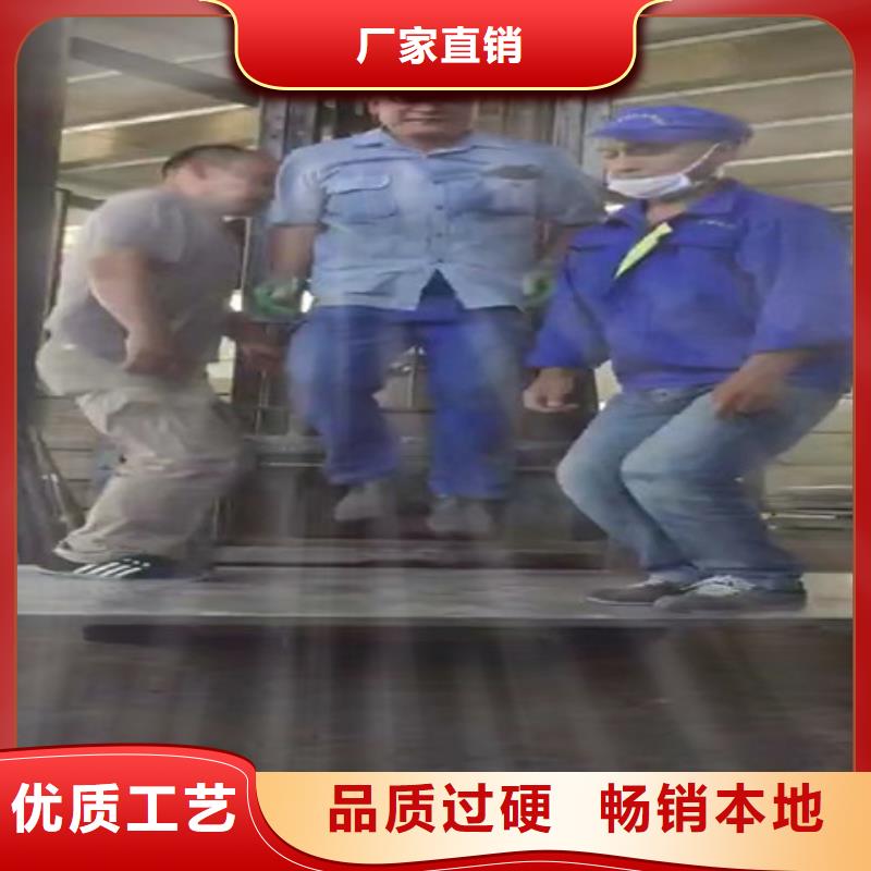 輕質隔墻板水泥纖維板生產加工