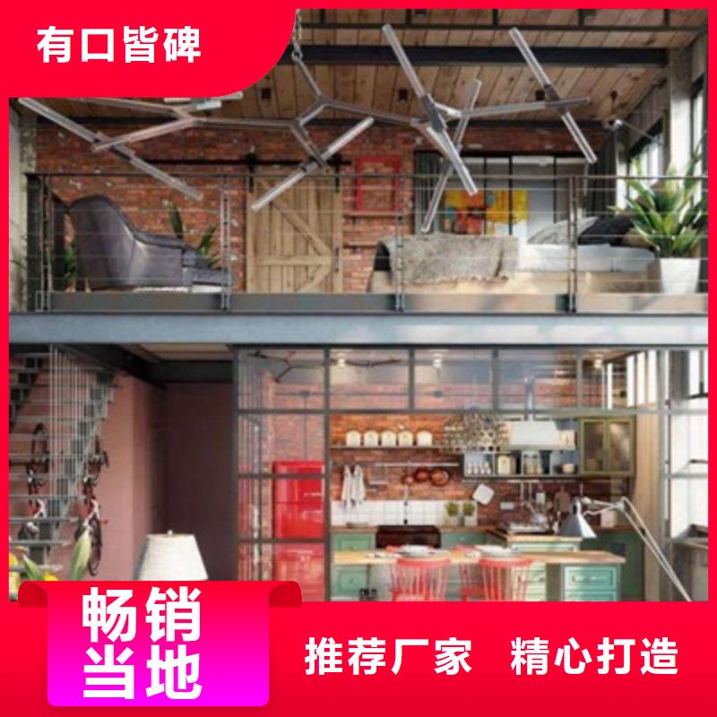 西峽縣高強壓力水泥纖維樓層板盡心盡力做好服務