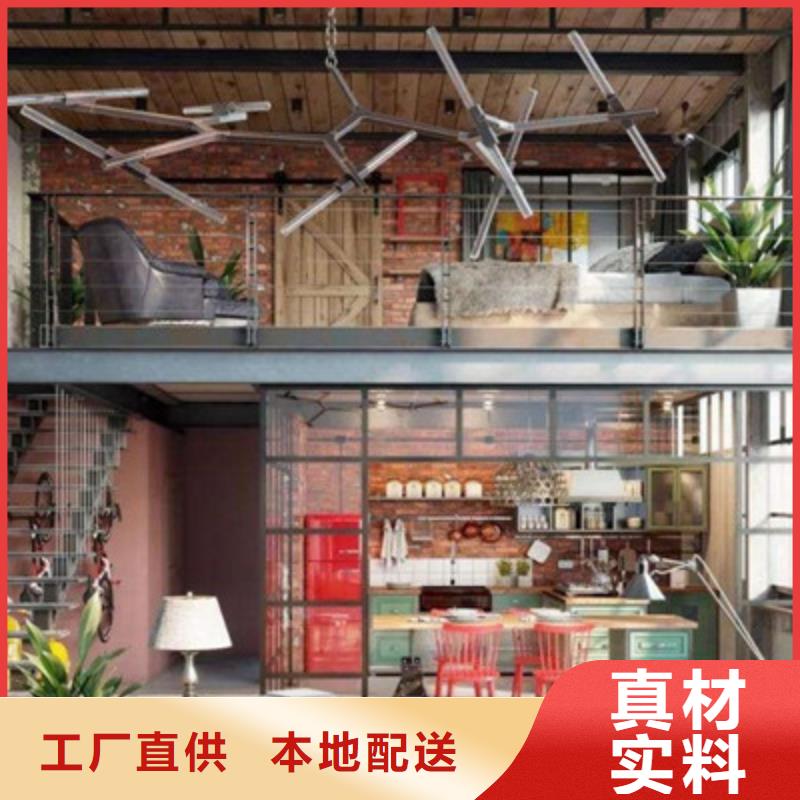 南灣街道輕質隔墻板廠家走綠色環保之路勢在必得