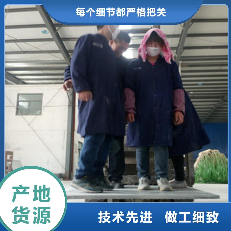 【纖維水泥板-防火板實力雄厚品質保障】