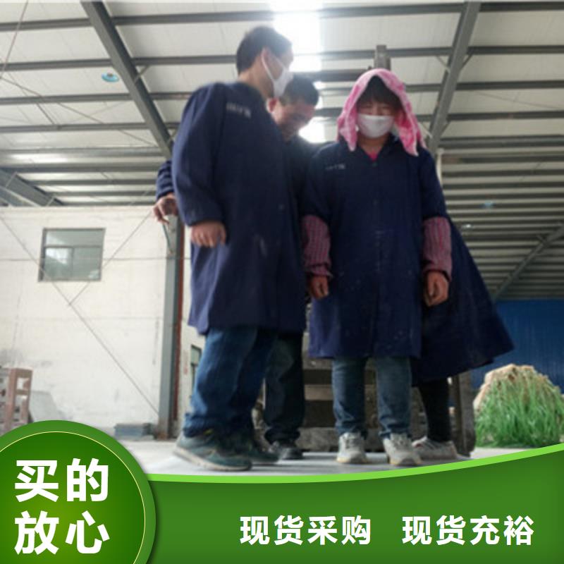 LOFT輕質閣樓板廠家重點介紹/市場競爭格局分析