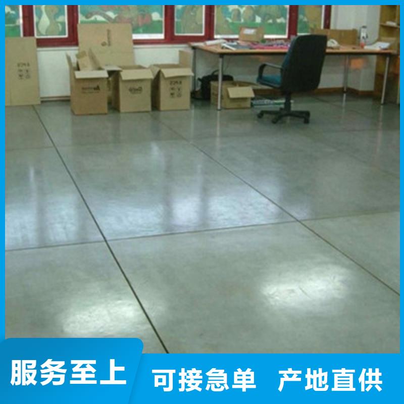 蓬江區(qū)鋼結(jié)構(gòu)樓層板廠家的下一個十年