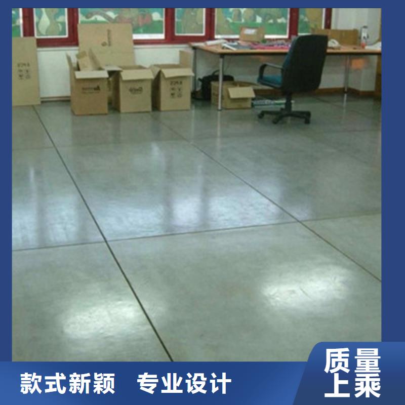 沙頭角街道活動板房板廠家可以自助采購