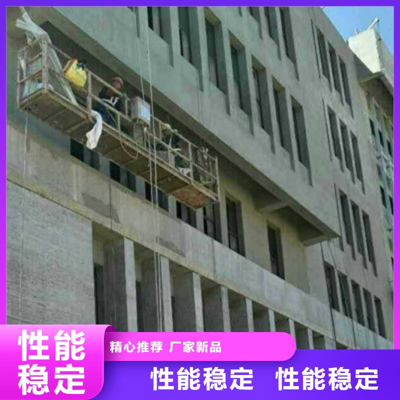 纖維水泥板防火板支持定制批發