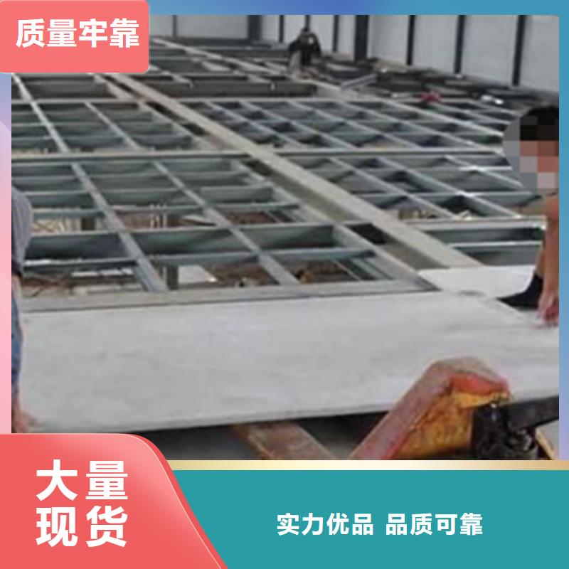 【纖維水泥板-防火板實力雄厚品質保障】