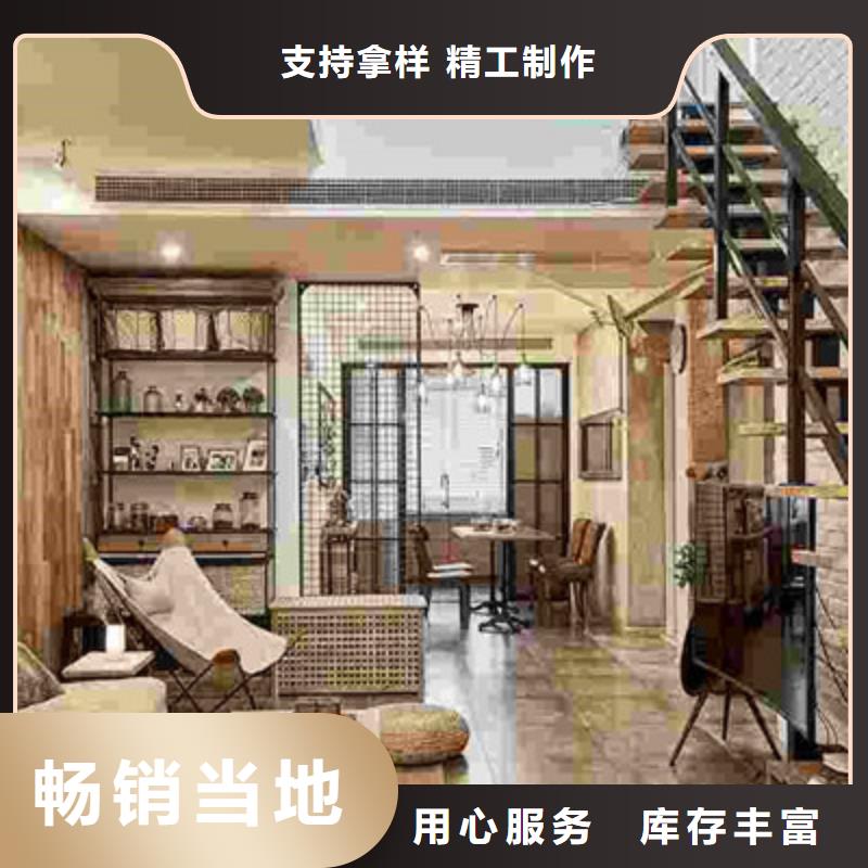 澗西區28mm水泥纖維樓層板選購真的是越貴越好嗎廠家幫你做參考