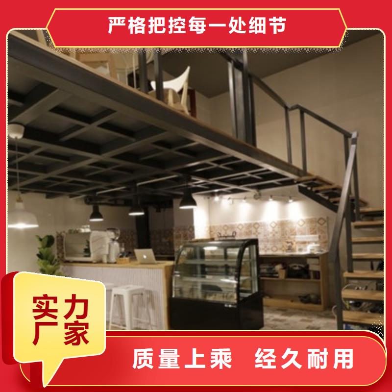青縣輕鋼別墅外墻掛板，水泥纖維板點擊這里咨詢