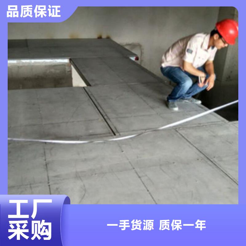纖維水泥板防火板價格實惠工廠直供
