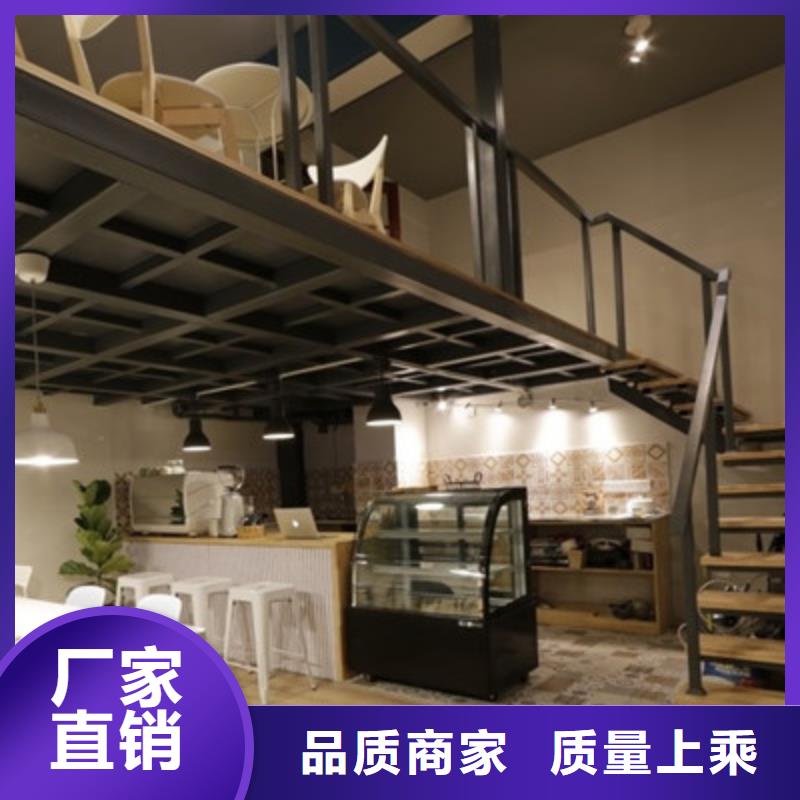 【纖維水泥板】生產線設備種類多質量好