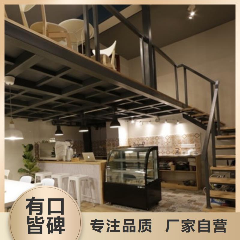 南灣街道輕質隔墻板廠家走綠色環保之路勢在必得