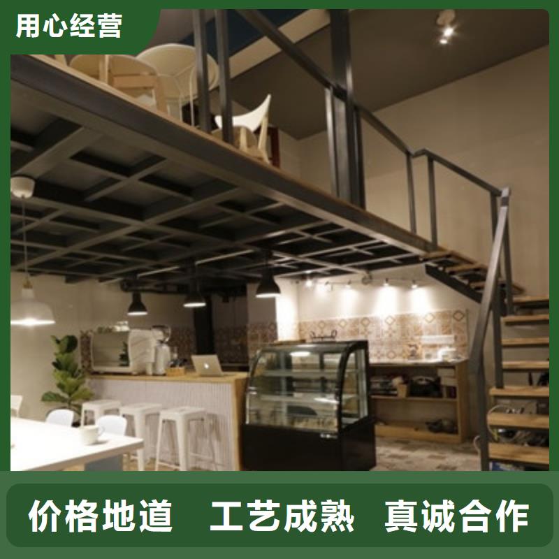 樂東縣纖維水泥樓層板需求量大，供不應求