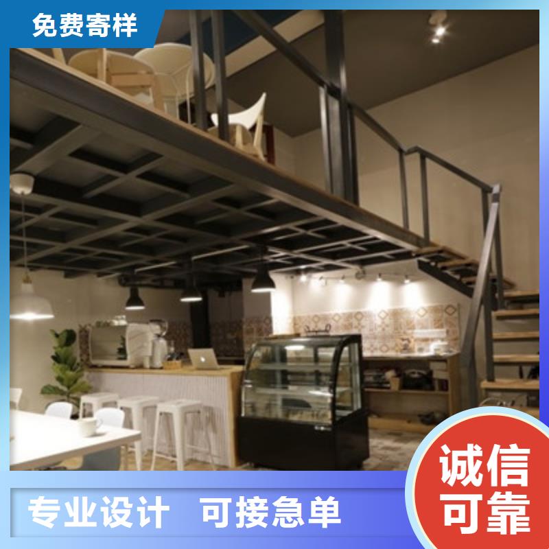 【纖維水泥板】輕質(zhì)隔墻板客戶信賴的廠家