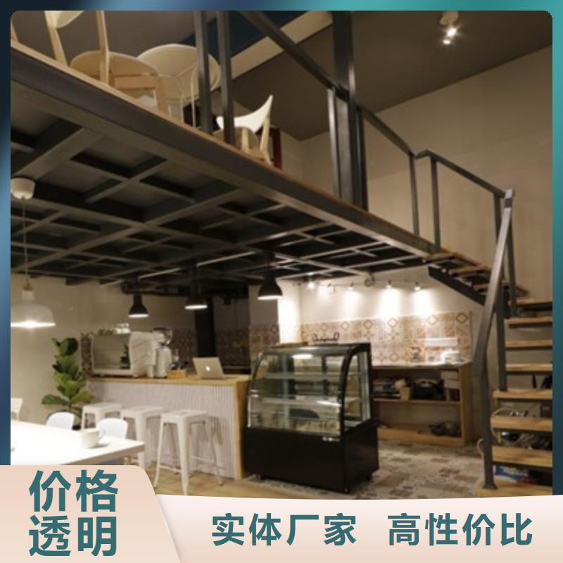 【纖維水泥板】輕質隔墻板現貨充足