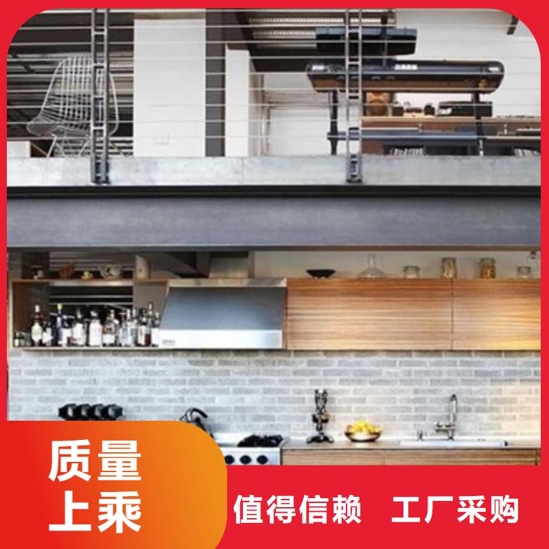 金陽縣重鋼結(jié)構(gòu)樓層板替代老式澆灌樓承板、款式大方
