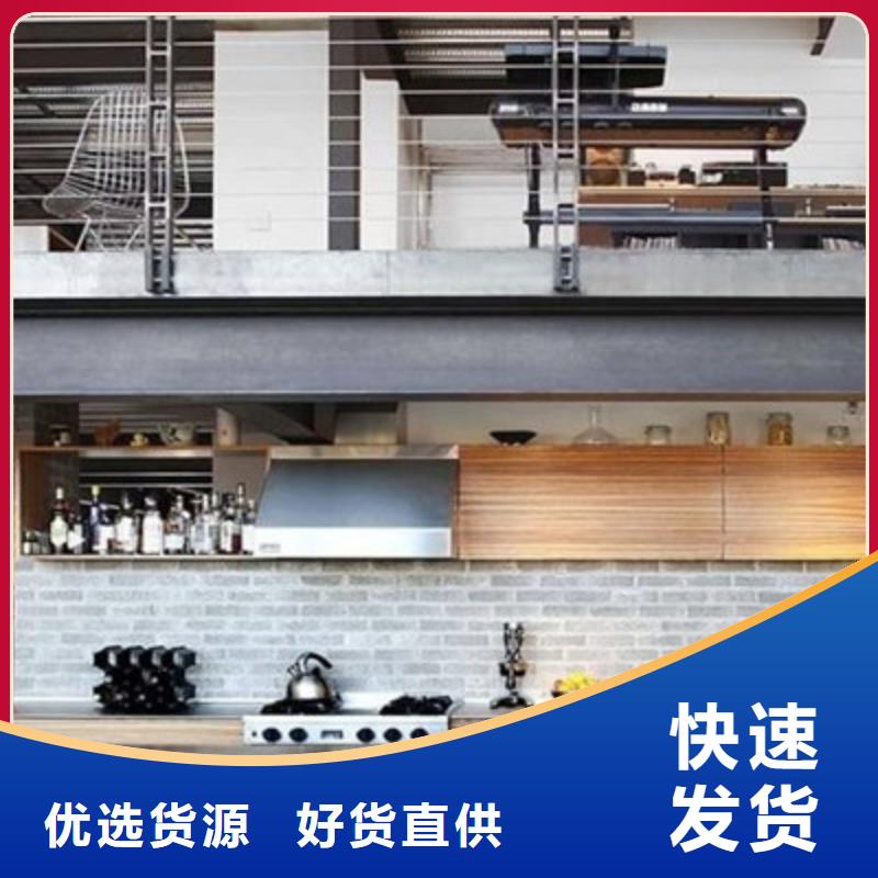 桐鄉市高層寫字樓樓梯水泥板，性能翻倍，好用又實惠