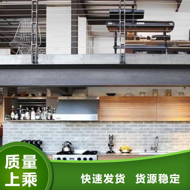 凌源市鋼結構復式夾層板廠家直銷，沒有中間商賺差價