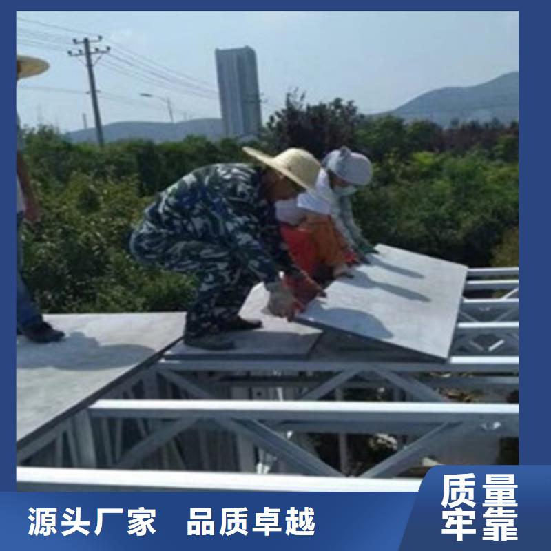纤维水泥板,防火板实力厂家直销