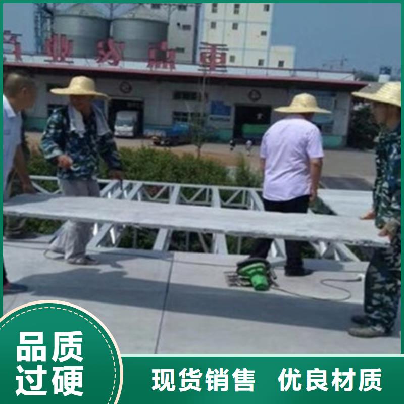沙灣縣集裝箱底板且用且珍惜