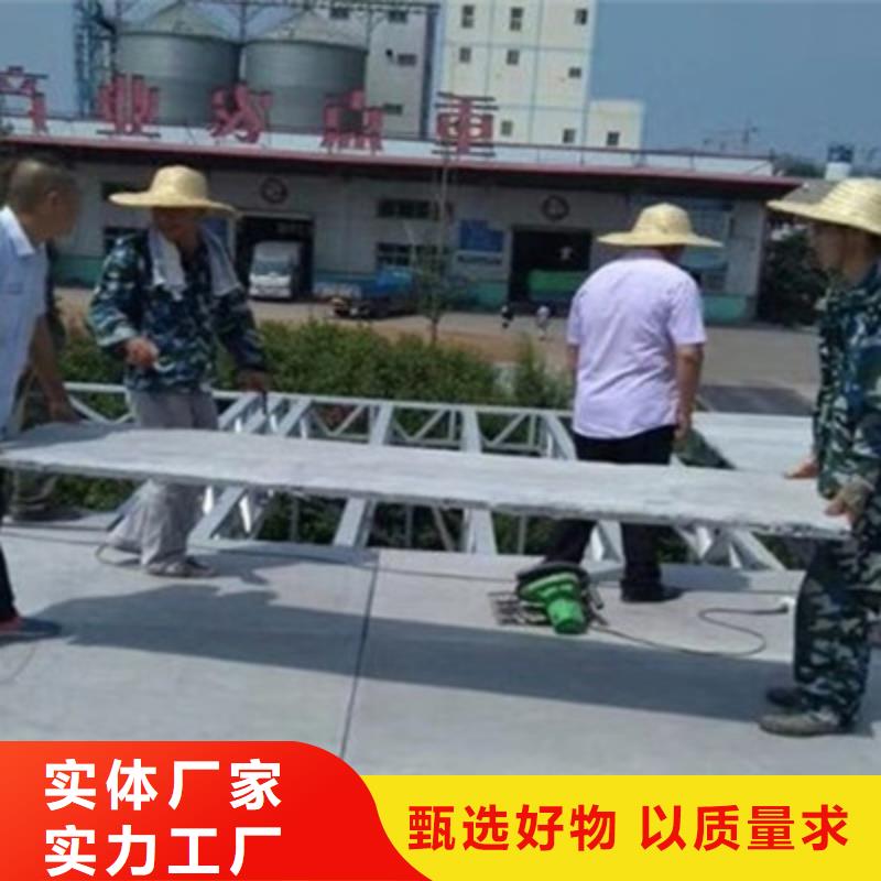 纖維水泥板防火板支持定制批發