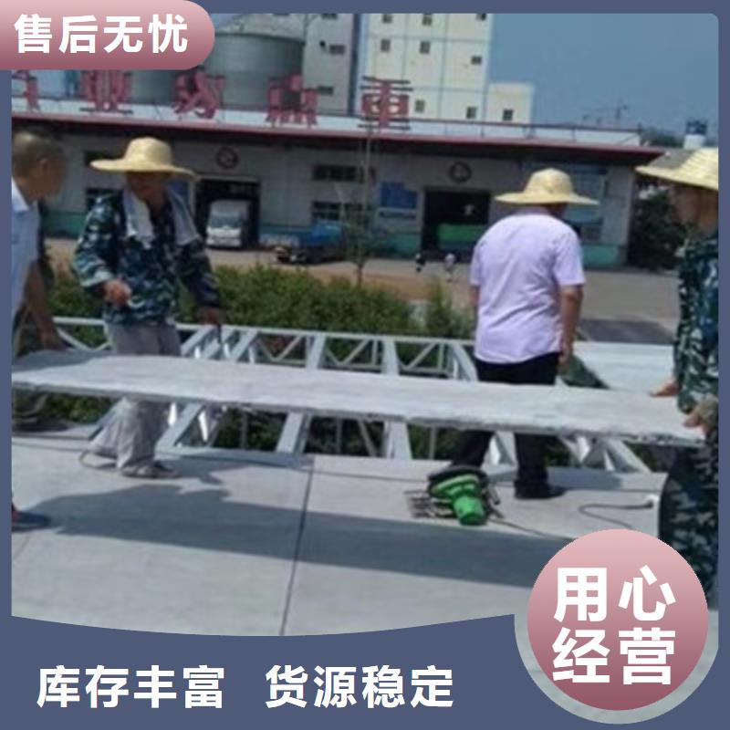 【纖維水泥板-防火板實力雄厚品質保障】