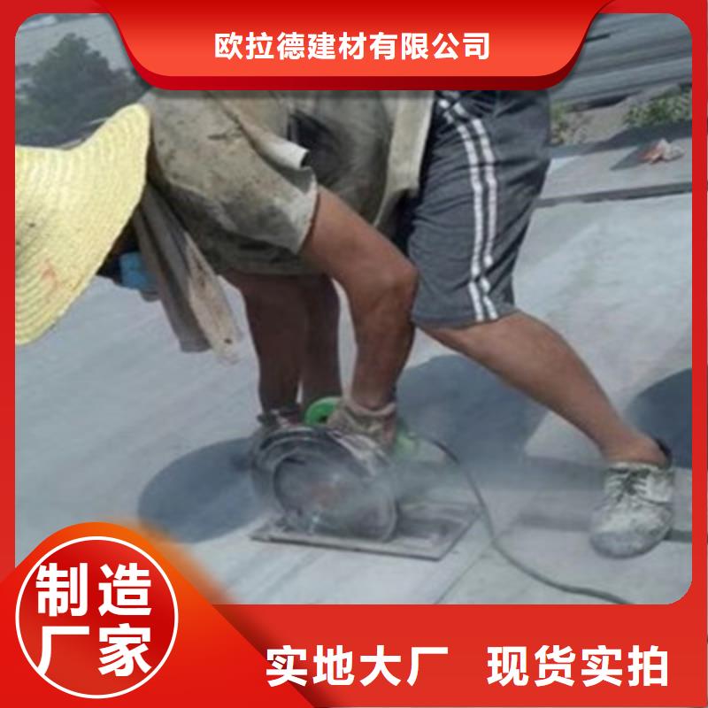 樂東縣纖維水泥樓層板需求量大，供不應求
