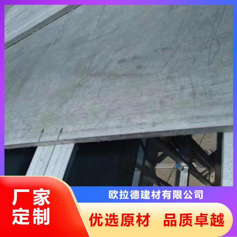 纖維水泥板,水泥纖維板產地直供