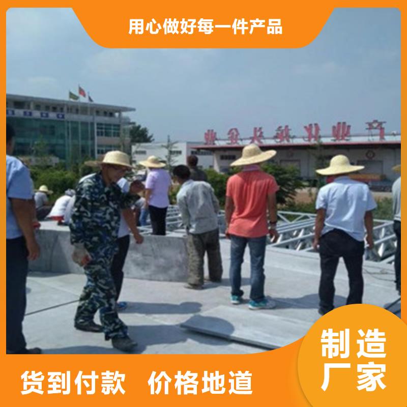 纖維水泥板水泥纖維板誠信可靠