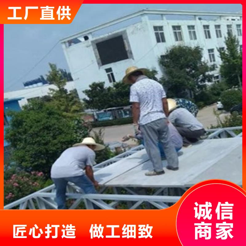 纖維水泥板防火板支持定制批發