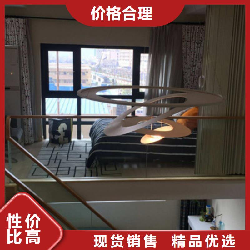 樂東縣纖維水泥樓層板需求量大,供不應求