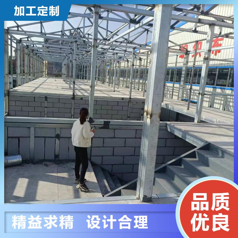 水泥壓力板,外墻保溫板歡迎來電詢價