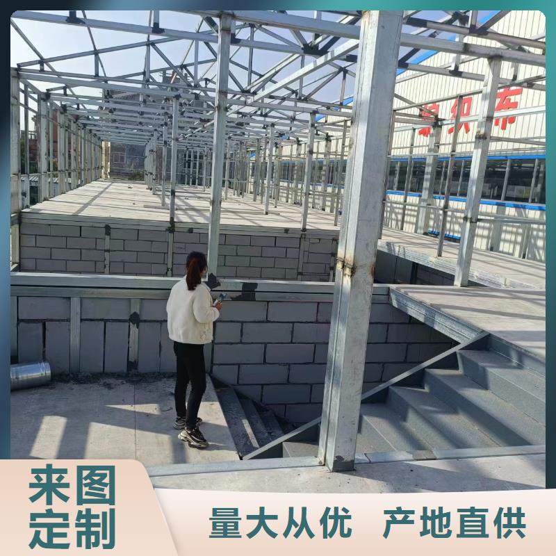 水泥壓力板_外墻保溫板量大從優(yōu)