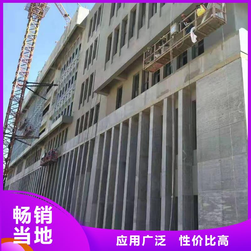 水泥壓力板,外墻保溫板歡迎來電詢價