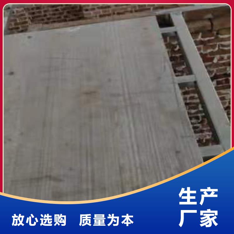 水泥壓力板【防火板】真材實料