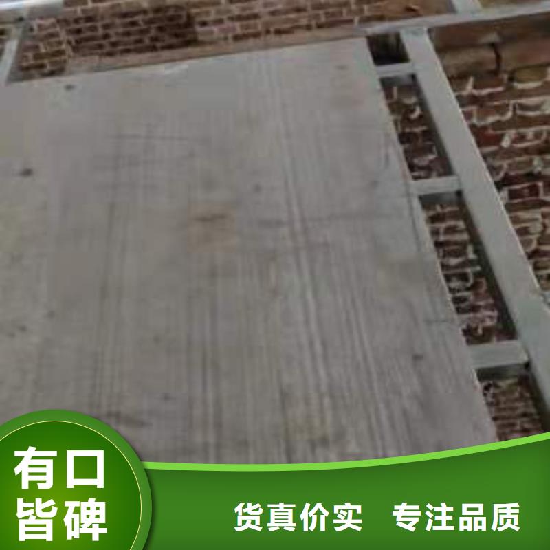 【水泥壓力板】防火板可定制有保障