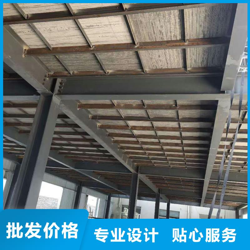 復式loft夾層樓板、復式loft夾層樓板生產廠家-歡迎新老客戶來電咨詢